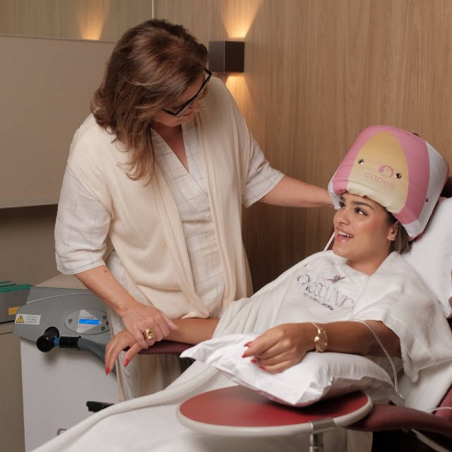 Design sem nome (45)